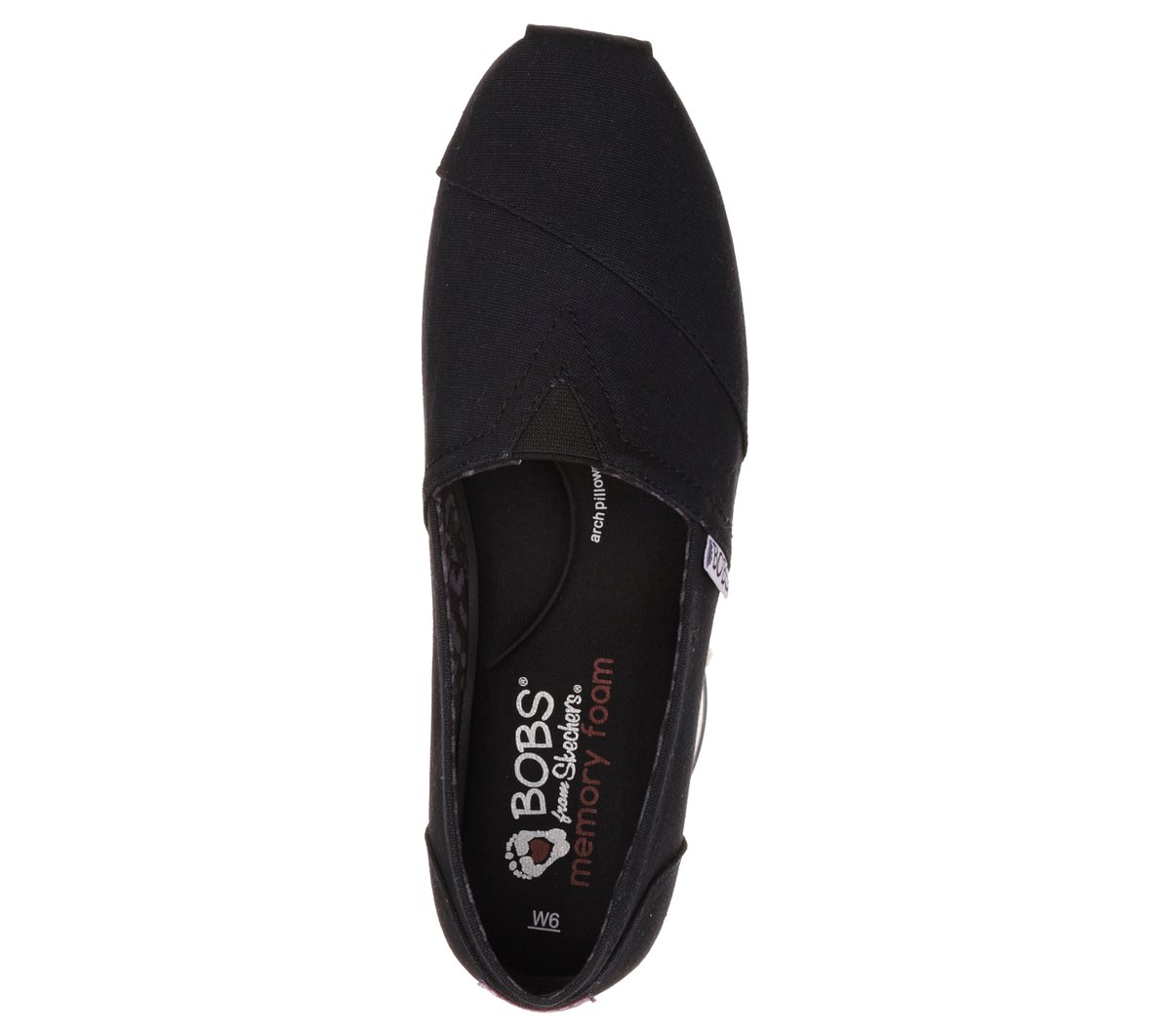 BOBS Plush - Peace & Love|Skechers