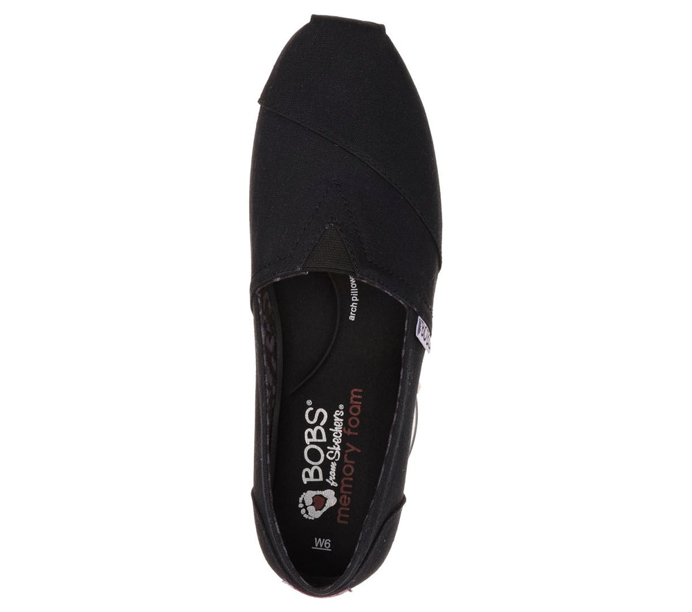 BOBS Plush - Peace & Love|Skechers