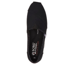 BOBS Plush - Peace & Love|Skechers