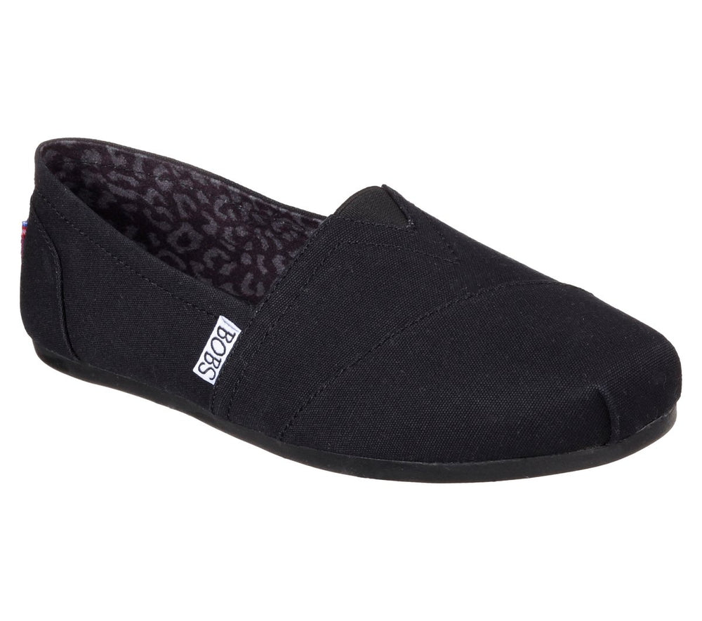 BOBS Plush - Peace & Love|Skechers