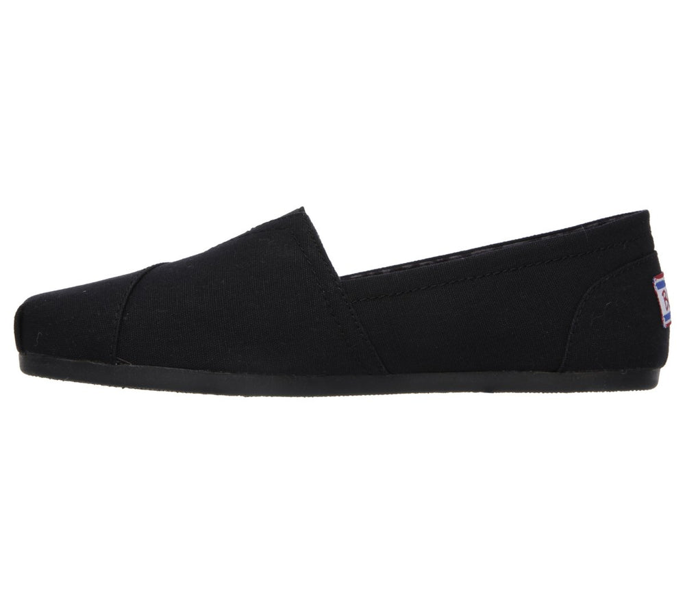 BOBS Plush - Peace & Love|Skechers