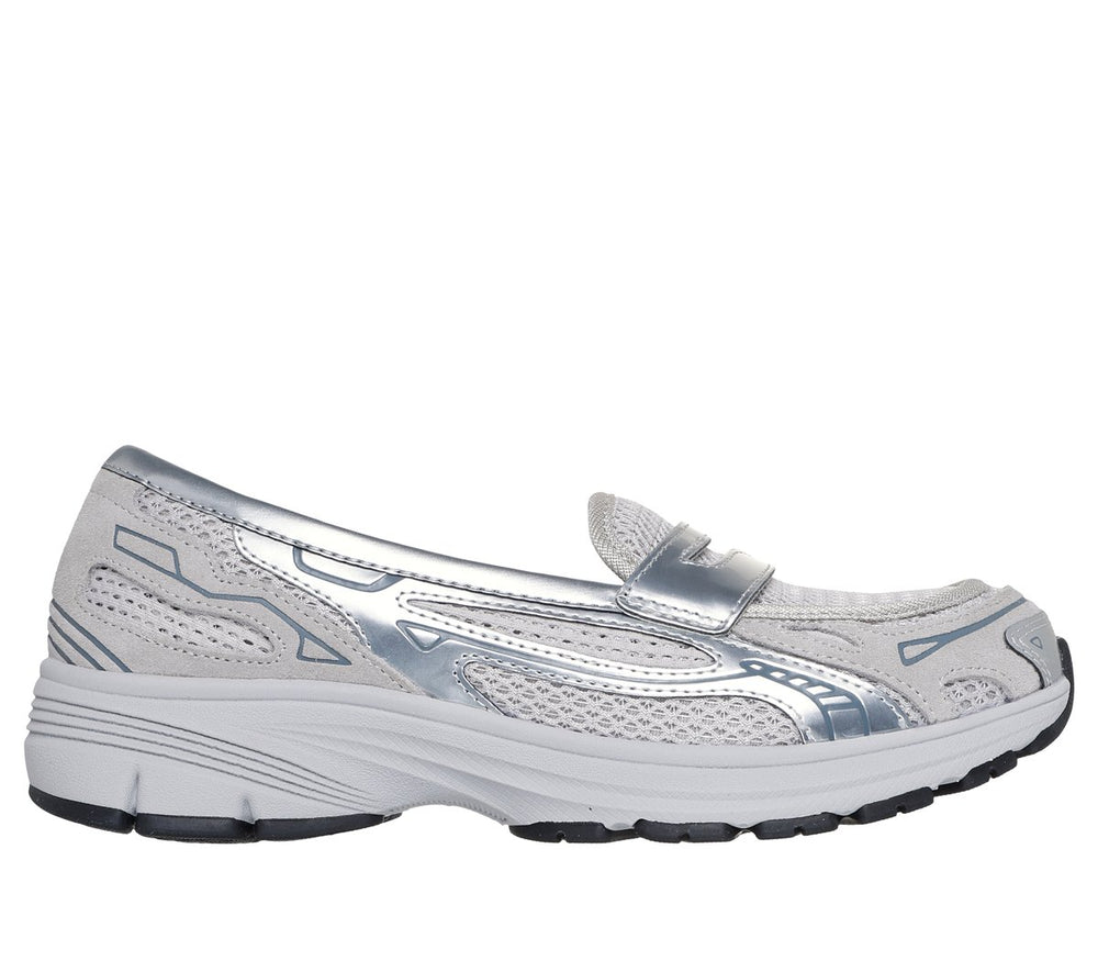 Var-City|Skechers