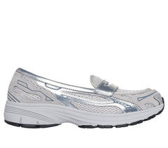 Var-City|Skechers
