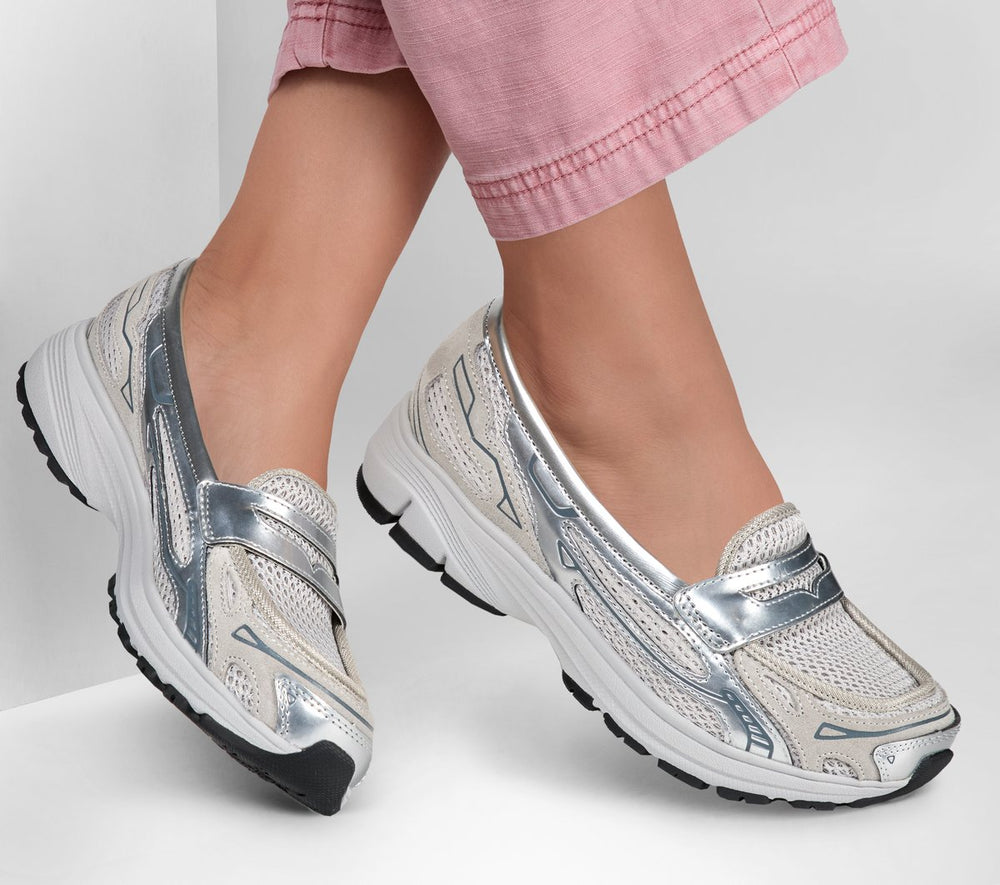 Var-City|Skechers
