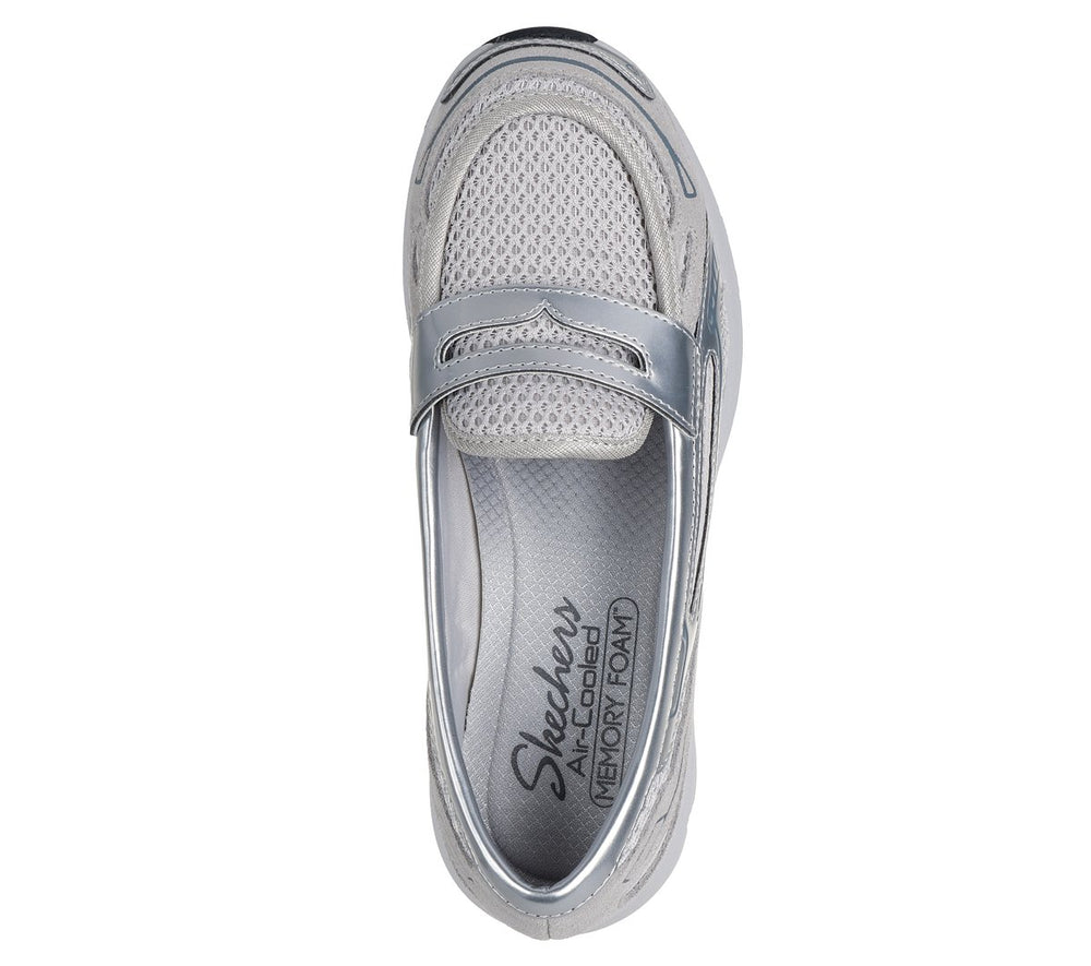 Var-City|Skechers