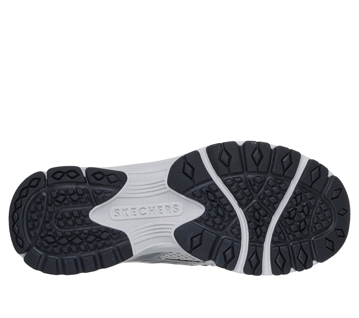 Var-City|Skechers