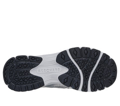 Var-City|Skechers