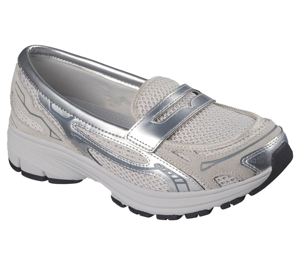 Var-City|Skechers