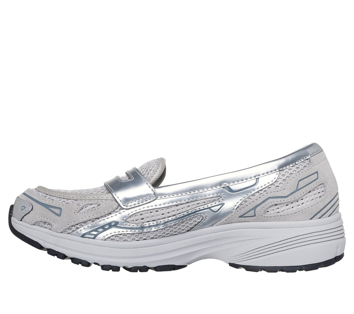 Var-City|Skechers