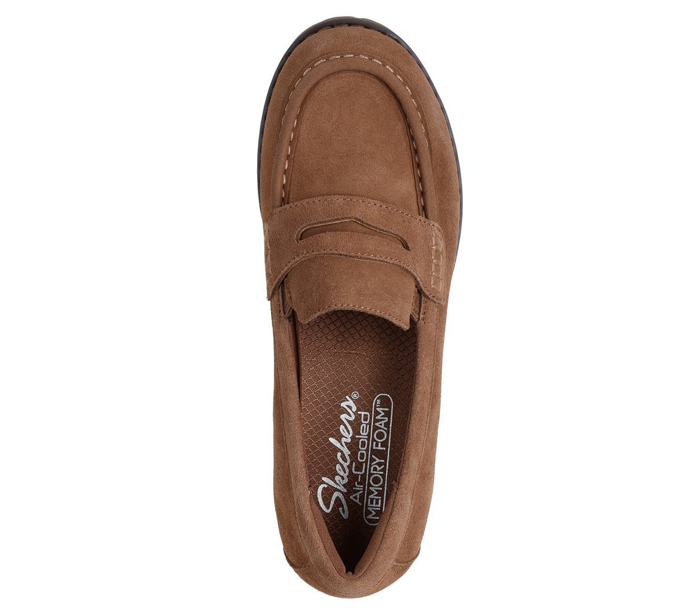 Cypress - Chic Surge|Skechers