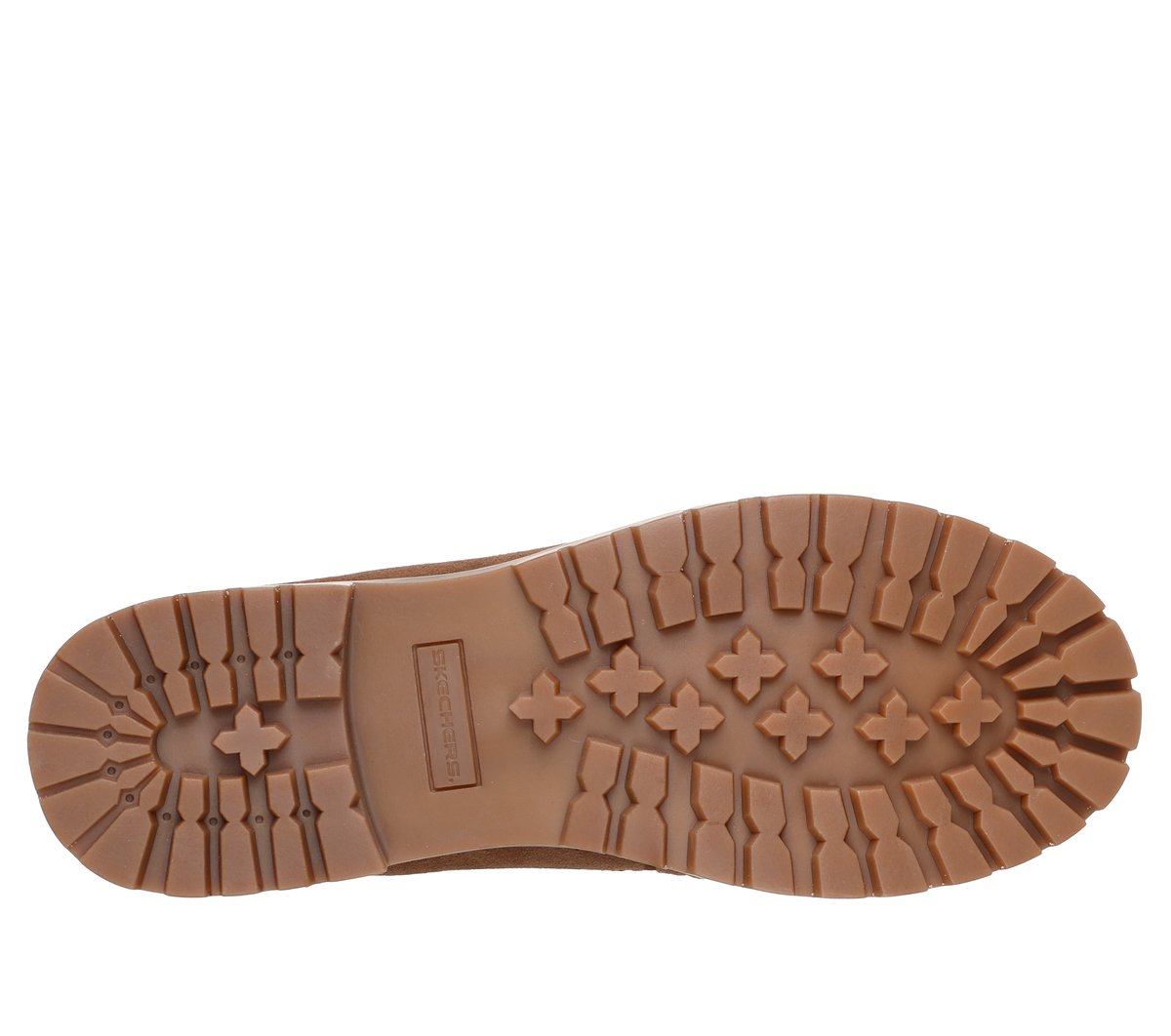 Cypress - Chic Surge|Skechers