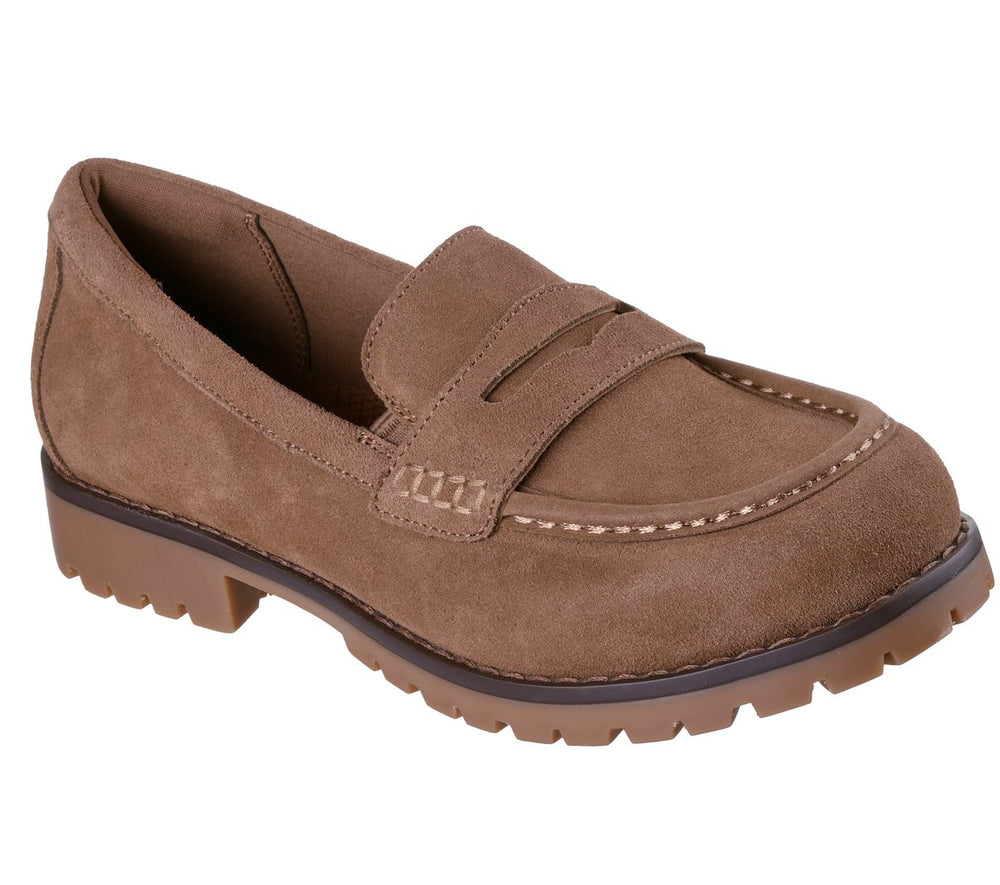 Cypress - Chic Surge|Skechers