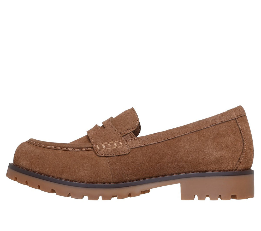 Cypress - Chic Surge|Skechers