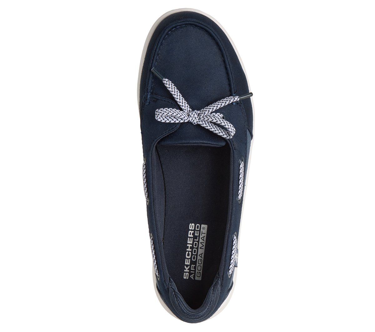 On-The-GO Flex Radiant - Pacific|Skechers