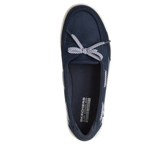 On-The-GO Flex Radiant - Pacific|Skechers