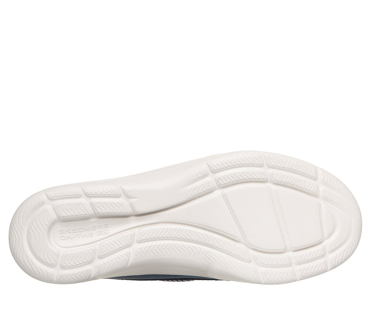 On-The-GO Flex Radiant - Pacific|Skechers