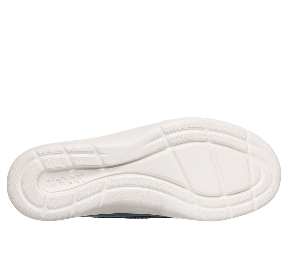 On-The-GO Flex Radiant - Pacific|Skechers