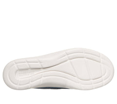 On-The-GO Flex Radiant - Pacific|Skechers