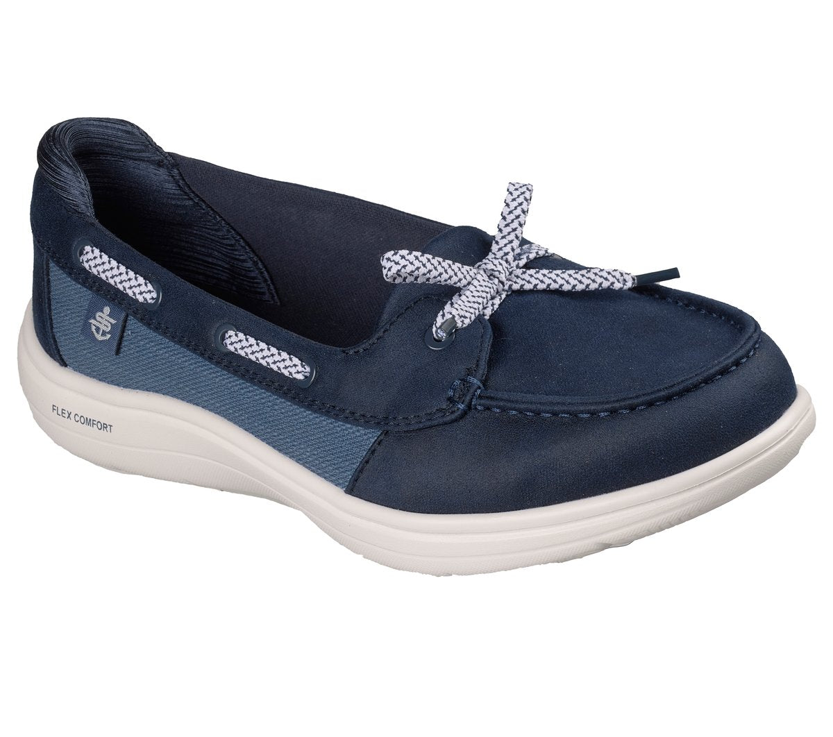 On-The-GO Flex Radiant - Pacific|Skechers