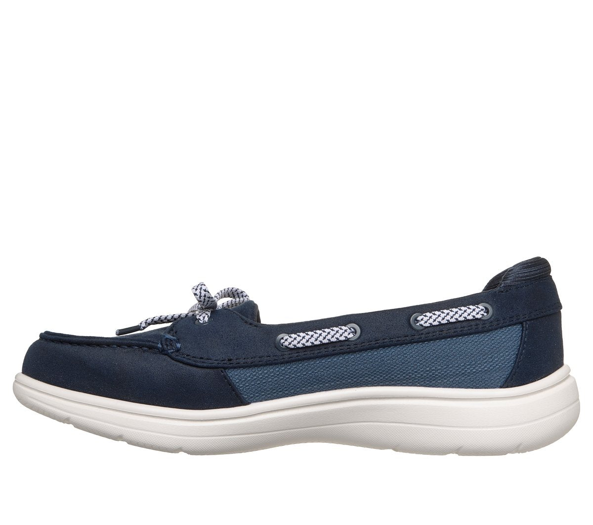 On-The-GO Flex Radiant - Pacific|Skechers