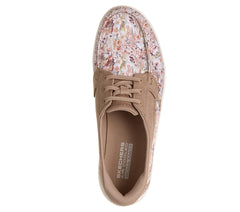 On-The-GO Flex Radiant - Floral|Skechers