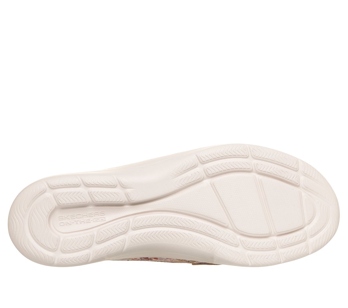 On-The-GO Flex Radiant - Floral|Skechers