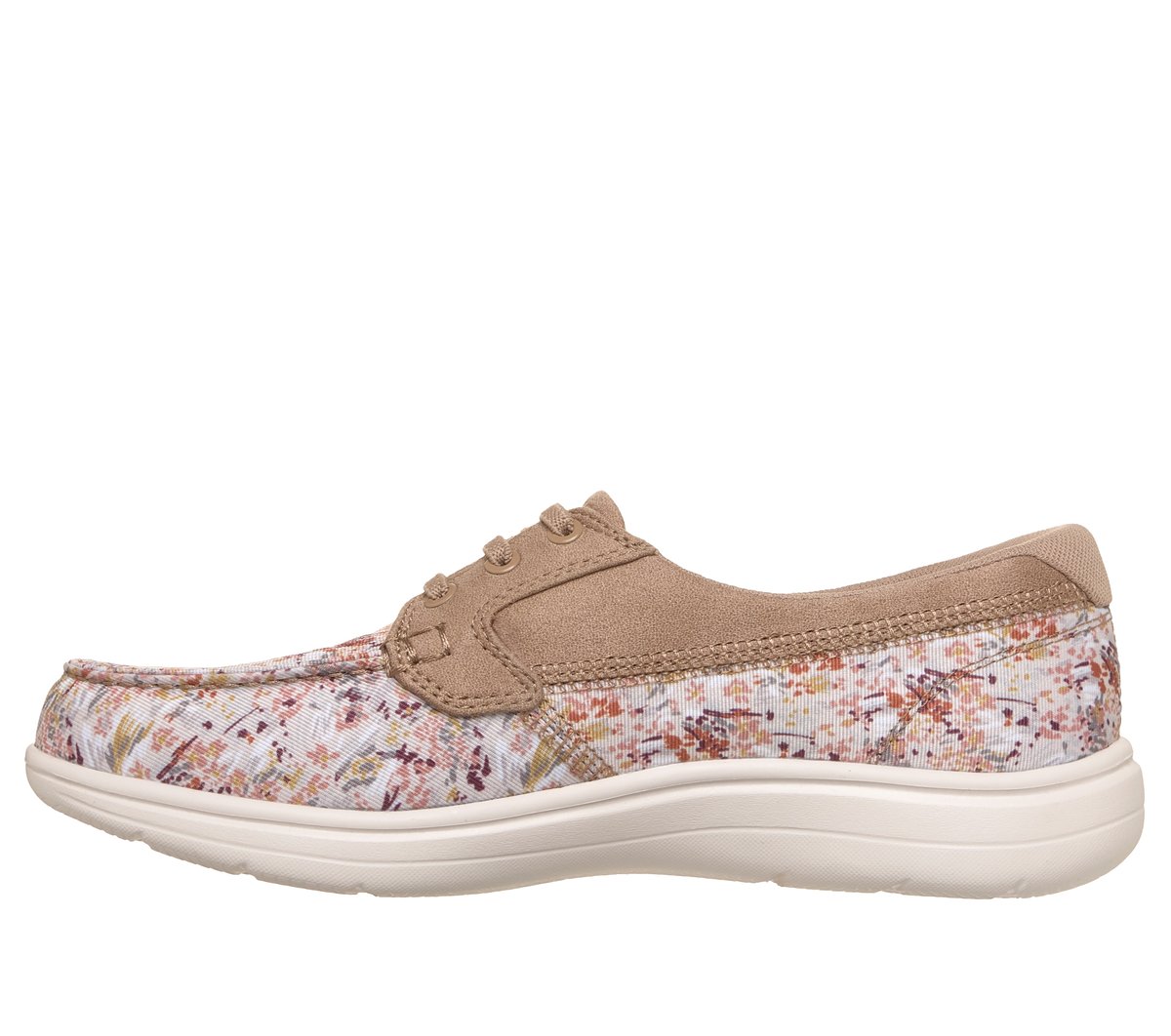 On-The-GO Flex Radiant - Floral|Skechers