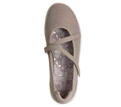 On-The-GO Flex Radiant - Kimberly|Skechers