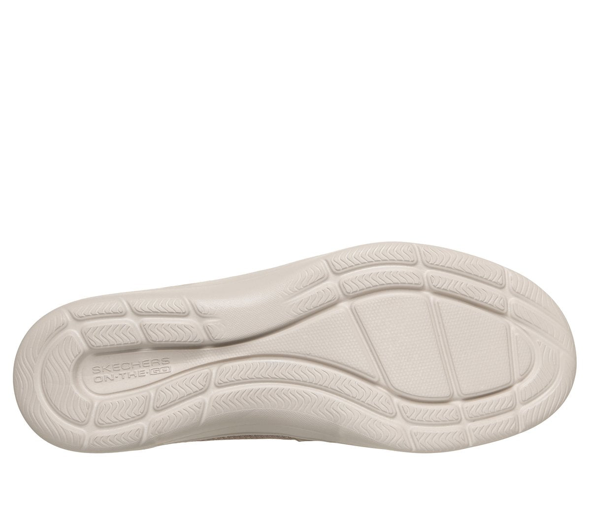 On-The-GO Flex Radiant - Kimberly|Skechers