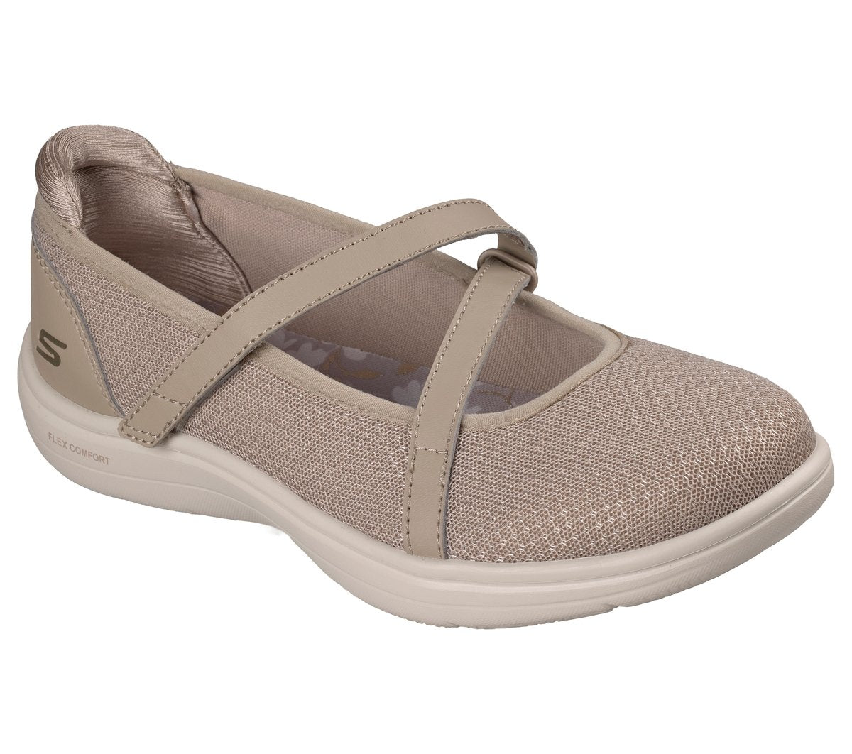 On-The-GO Flex Radiant - Kimberly|Skechers