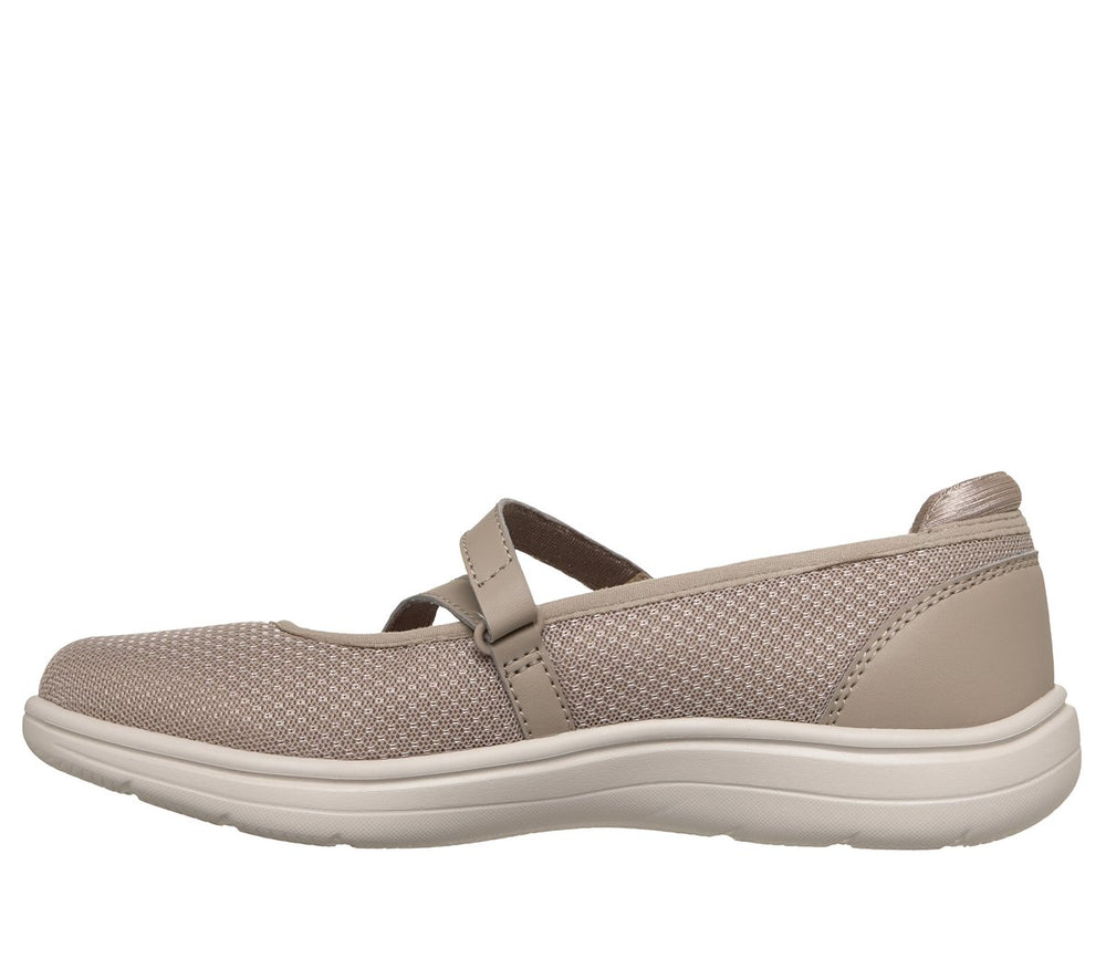 On-The-GO Flex Radiant - Kimberly|Skechers