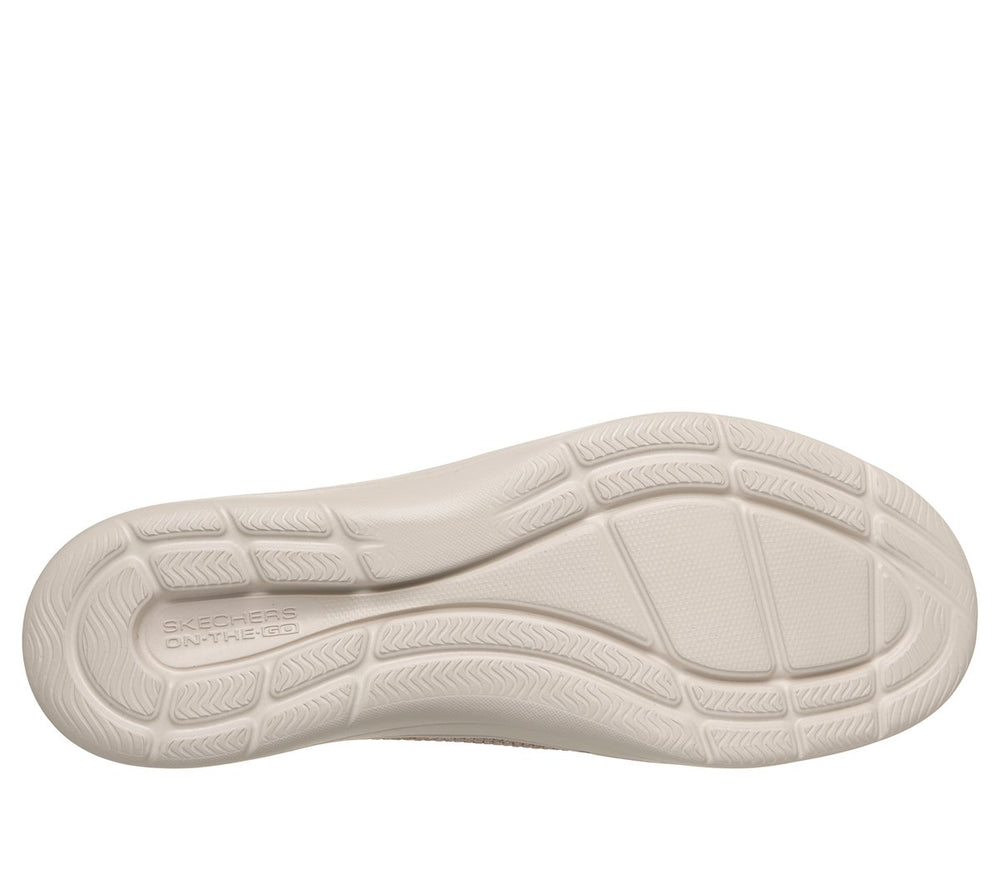 On-The-GO Flex Radiant - Bow-Tique|Skechers