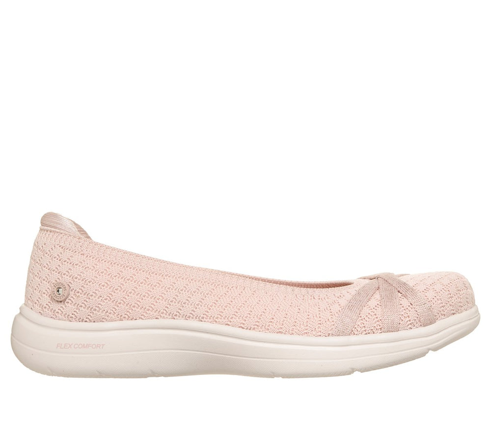 On-The-GO Flex Radiant - Courtney|Skechers