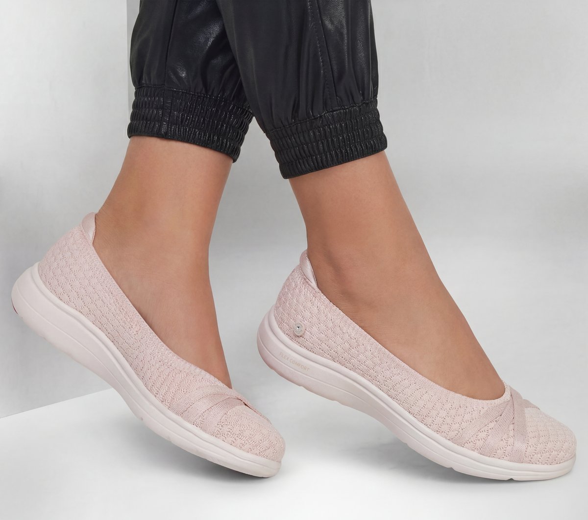 On-The-GO Flex Radiant - Courtney|Skechers