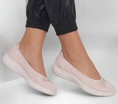On-The-GO Flex Radiant - Courtney|Skechers