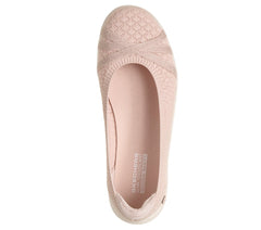 On-The-GO Flex Radiant - Courtney|Skechers