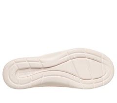On-The-GO Flex Radiant - Courtney|Skechers