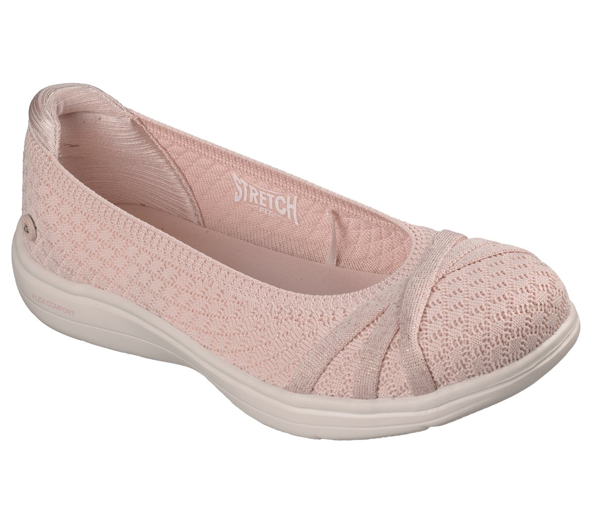 On-The-GO Flex Radiant - Courtney|Skechers