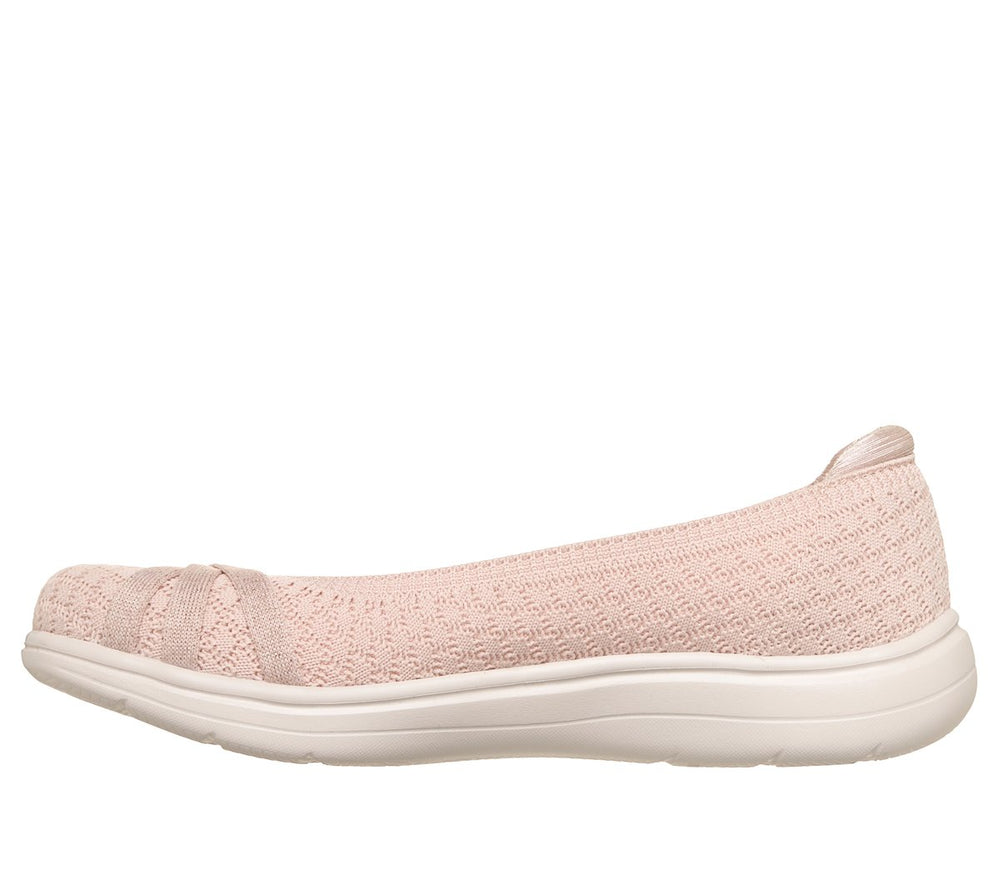 On-The-GO Flex Radiant - Courtney|Skechers