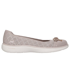 On-The-GO Flex Radiant - Splendid|Skechers