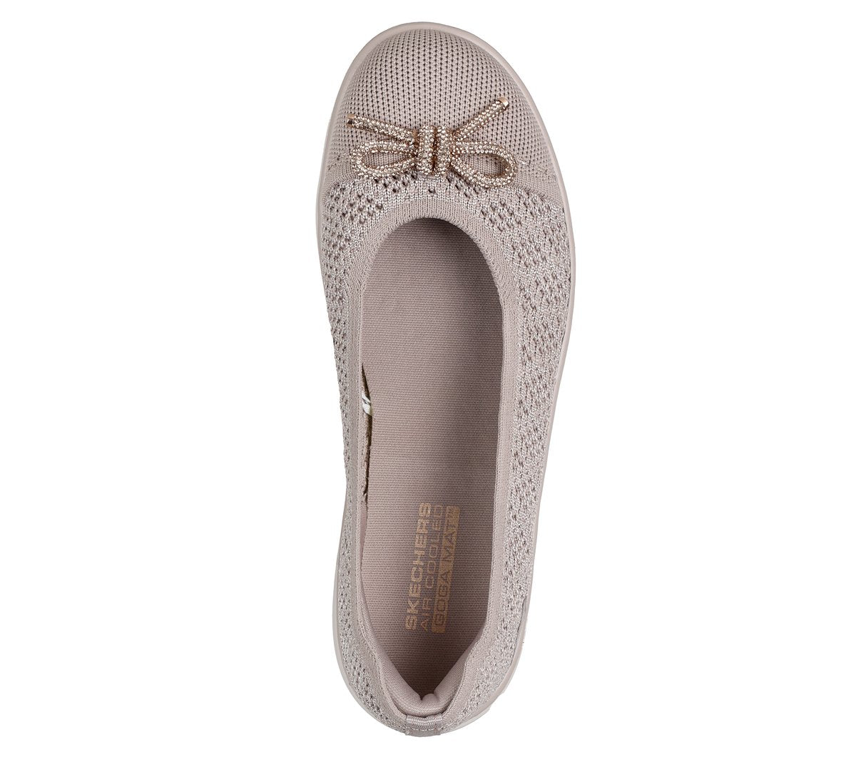 On-The-GO Flex Radiant - Splendid|Skechers