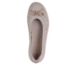 On-The-GO Flex Radiant - Splendid|Skechers