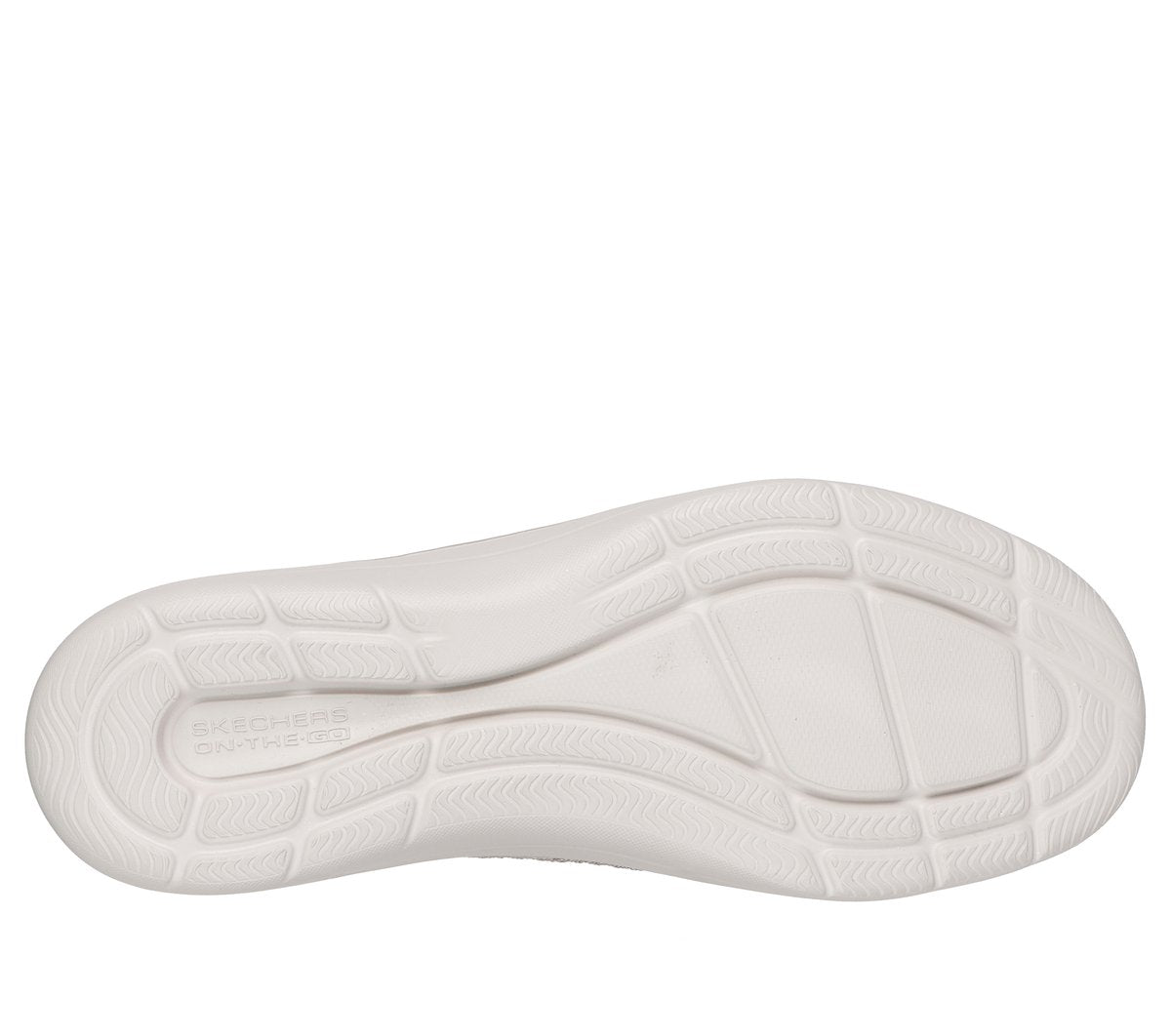 On-The-GO Flex Radiant - Splendid|Skechers