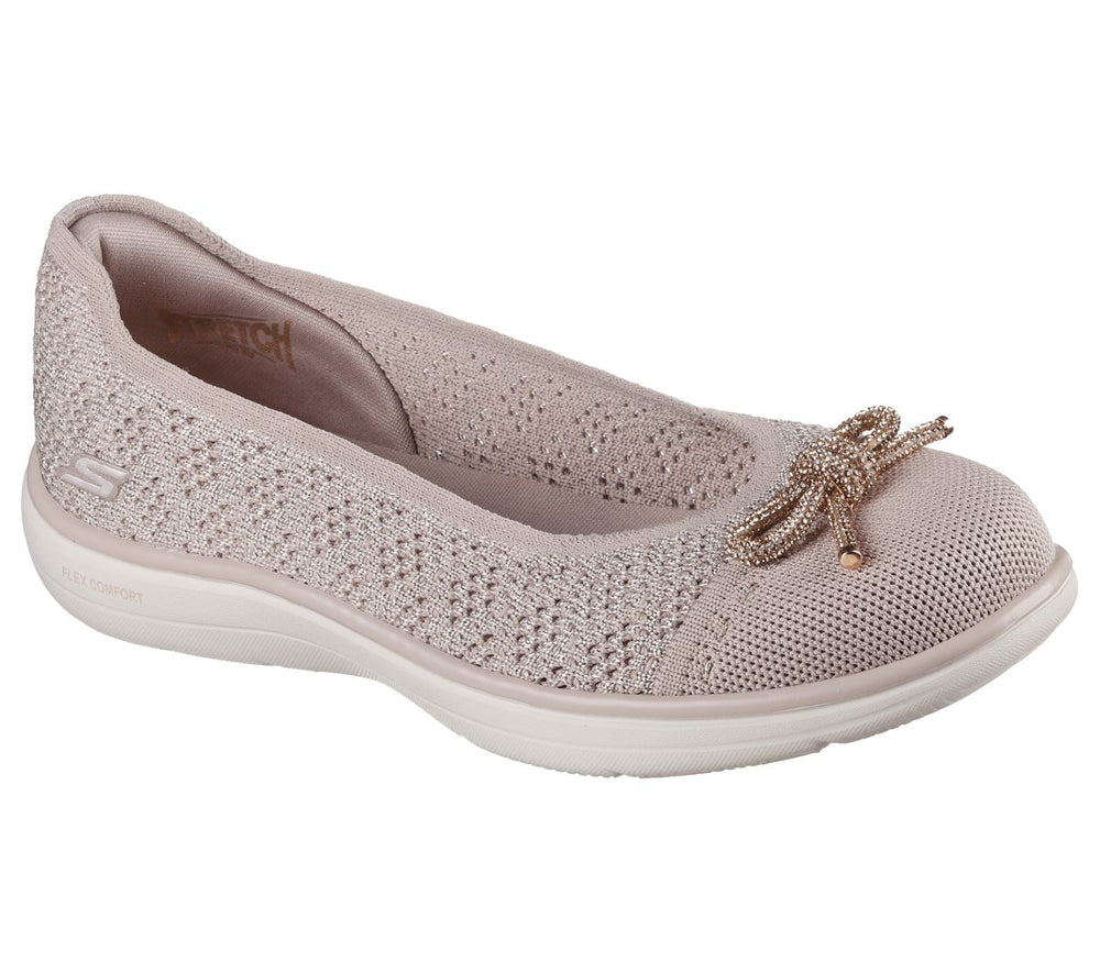 On-The-GO Flex Radiant - Splendid|Skechers