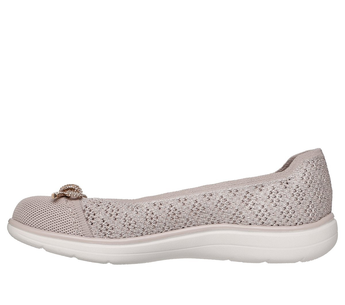 On-The-GO Flex Radiant - Splendid|Skechers