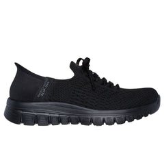 Slip-ins: Graceful - First Blush|Skechers