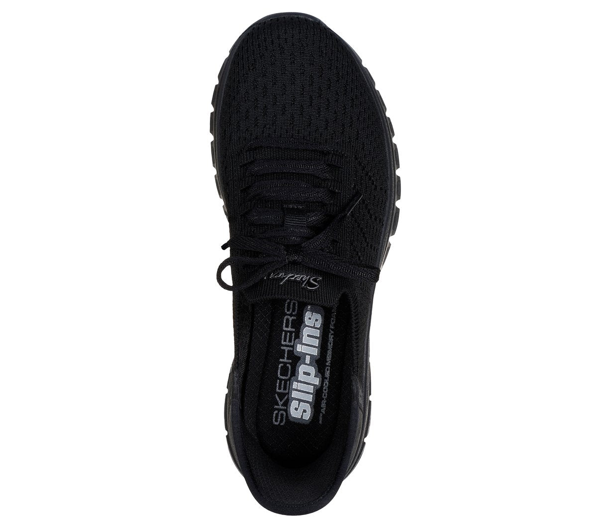 Slip-ins: Graceful - First Blush|Skechers