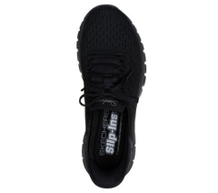 Slip-ins: Graceful - First Blush|Skechers