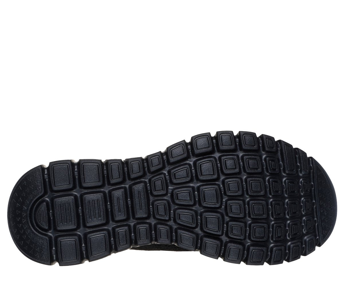 Slip-ins: Graceful - First Blush|Skechers