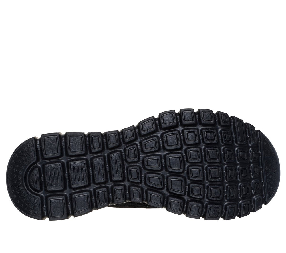 Slip-ins: Graceful - First Blush|Skechers